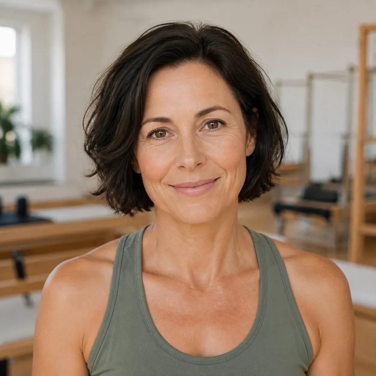 Émilie R.